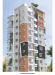 3-bed Apartment with GAS CONNECTION - DHAKA